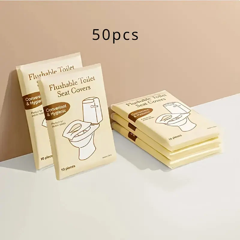 https://img.kwcdn.com/product/fancy/8855abd8-2a51-404a-949b-f6338811fd8f.jpg