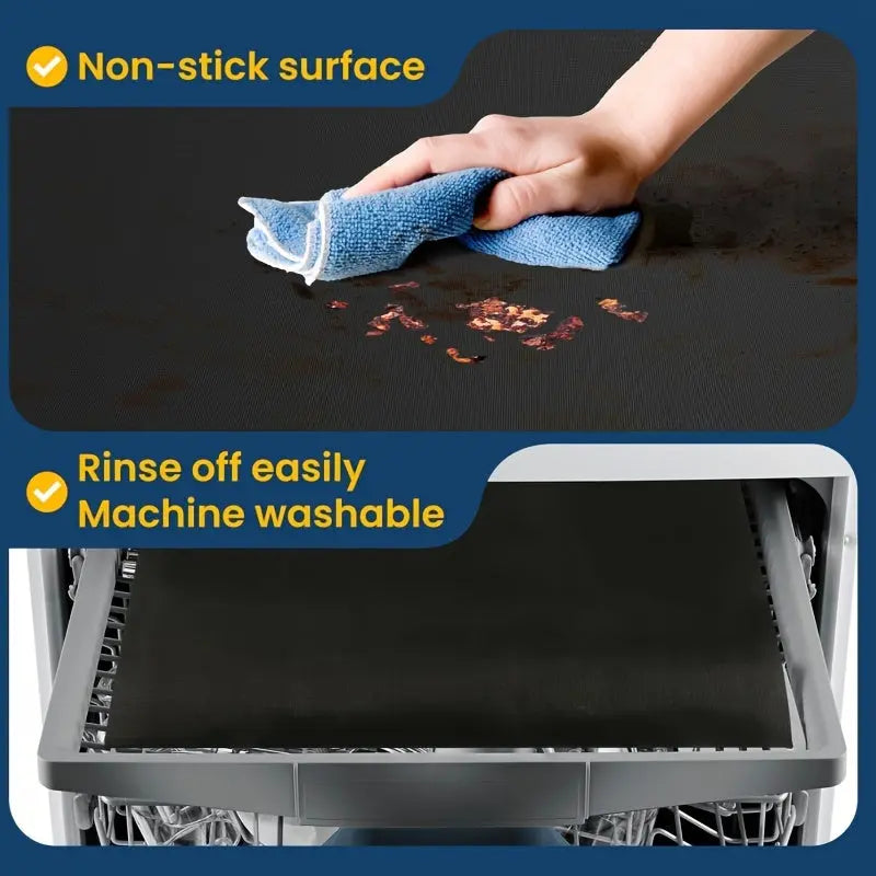 https://img.kwcdn.com/product/fancy/88563b4f-9a2f-4651-9a69-93de73f7c75c.jpg