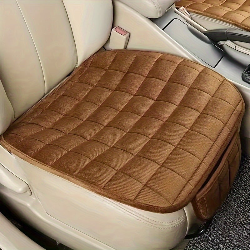 https://img.kwcdn.com/product/fancy/885f3cec-d56f-4330-9c7d-d434029afe5e.jpg