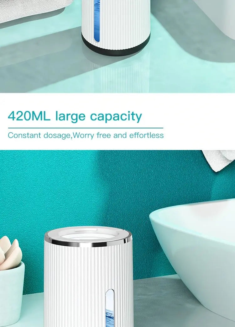 https://img.kwcdn.com/product/fancy/8865cd55-bd37-4ef6-9cf9-1a53d8526f61.jpg