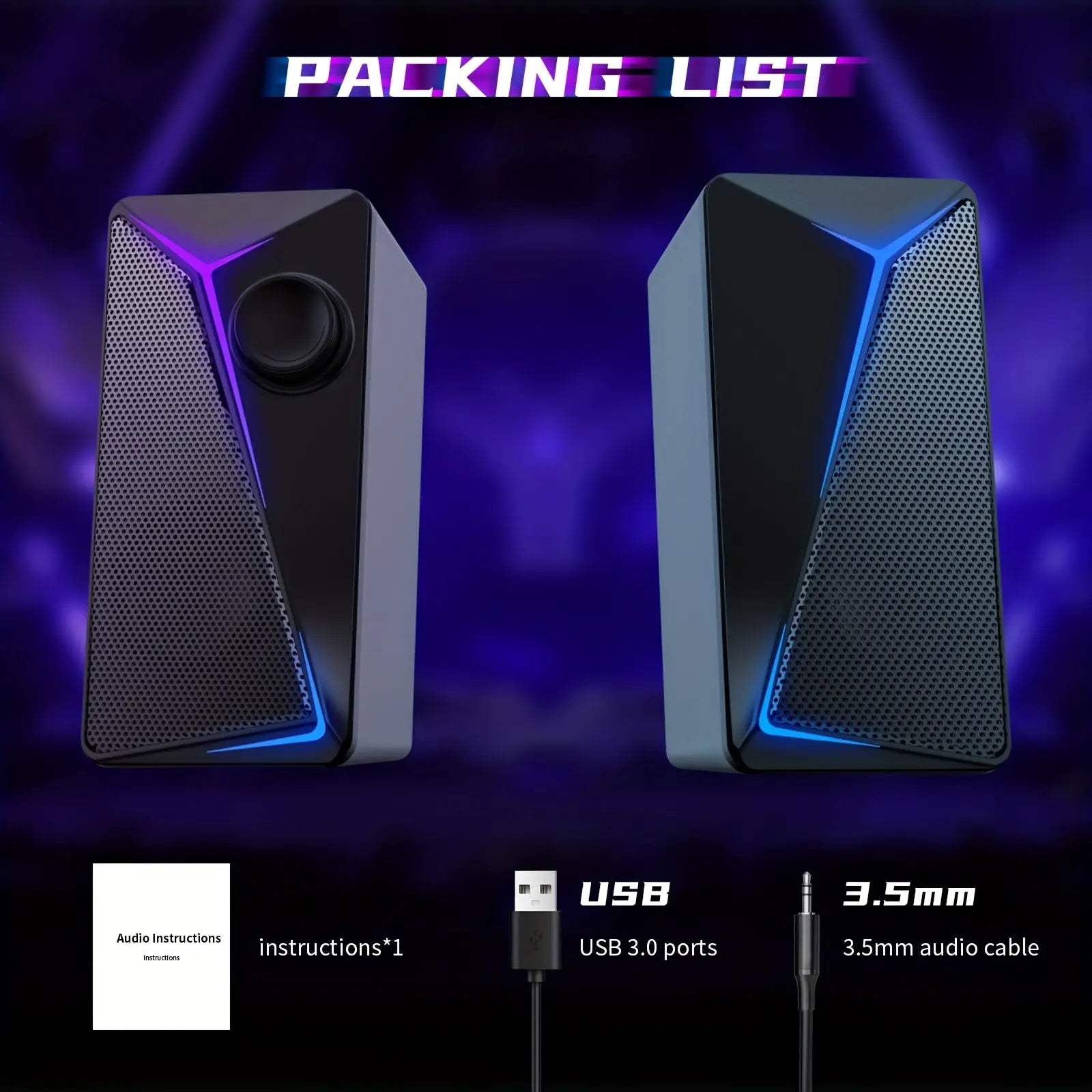 https://img.kwcdn.com/product/fancy/886c8c3e-b62a-430b-aabe-8ca4a00e3335.jpg