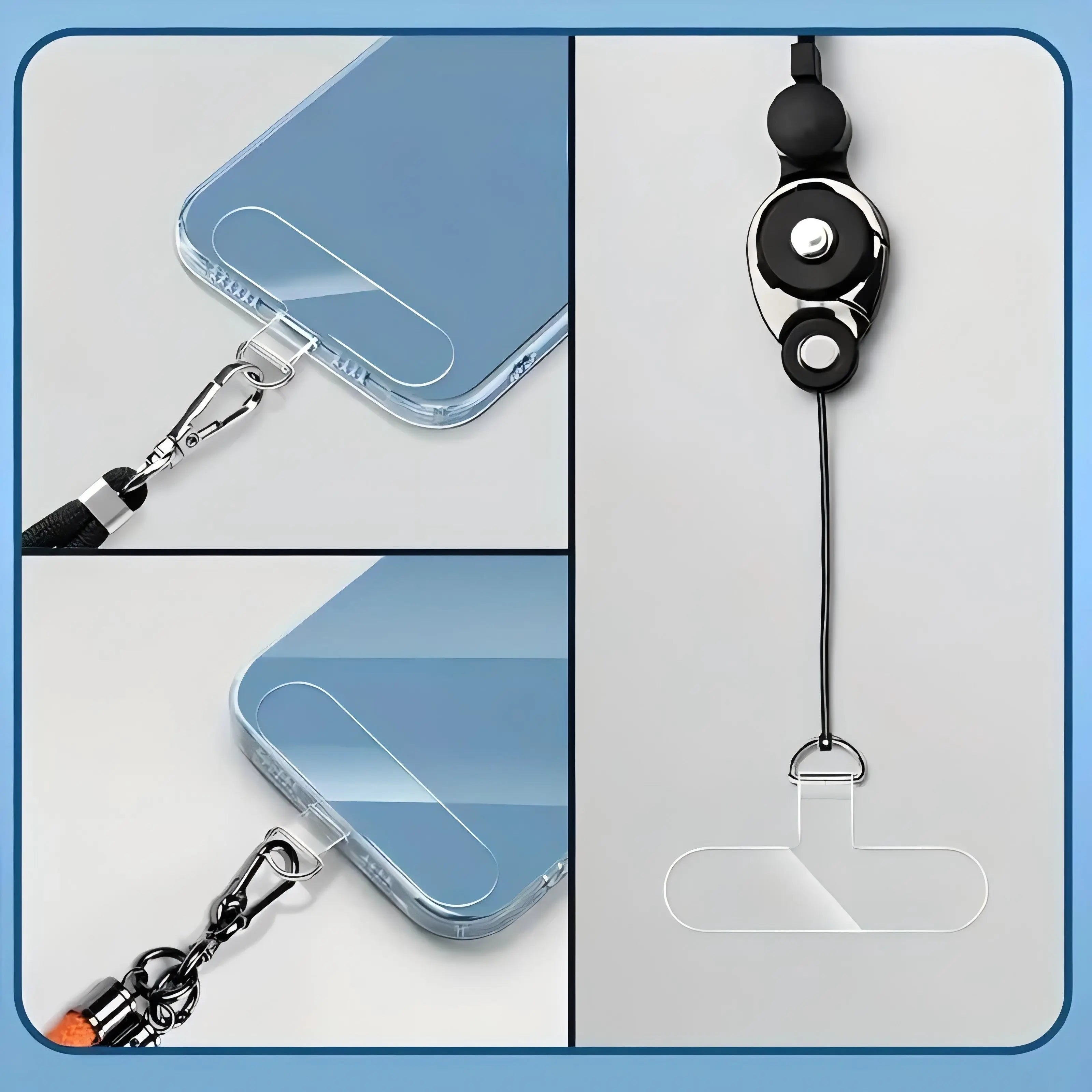 https://img.kwcdn.com/product/fancy/8871acbf-e797-4851-bb28-5f4ed881a2a3.jpg