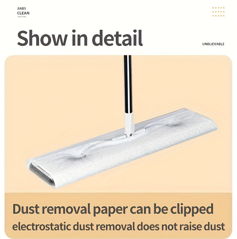 https://img.kwcdn.com/product/fancy/8876308d-6ad8-4d08-add7-d07a4d7cf518.jpg