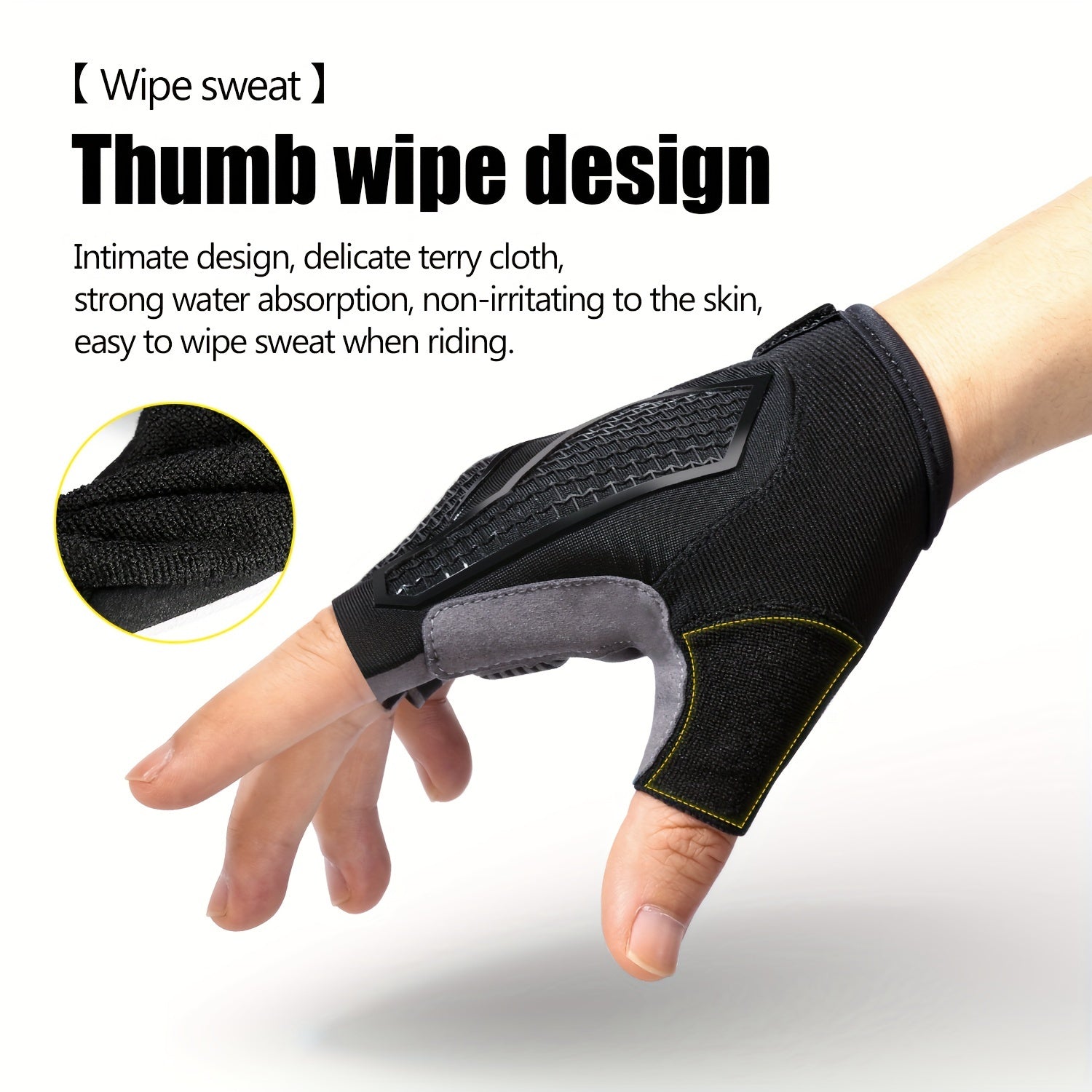 https://img.kwcdn.com/product/Fancyalgo/VirtualModelMatting/887cfebfc4cc455b3a118cc07a2fd0c4.jpg