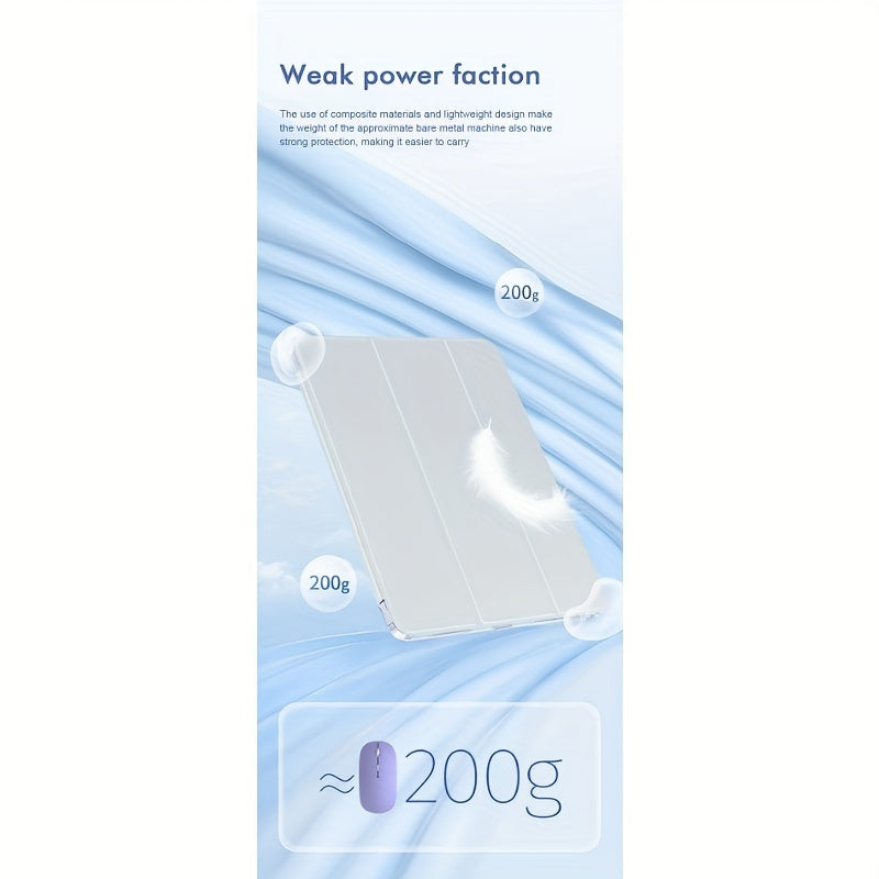 https://img.kwcdn.com/product/fancy/887d6a84-b67c-4c2a-a338-223dcfa0a7b4.jpg
