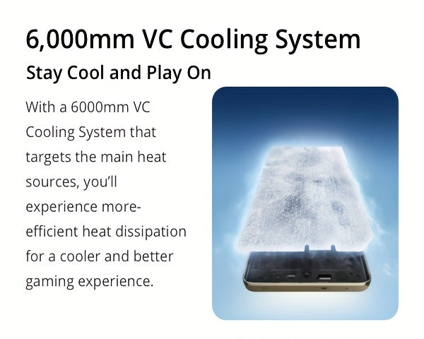 https://img.kwcdn.com/product/fancy/88835a94-e1ab-4d4e-89b1-3e83d50f4686.jpg