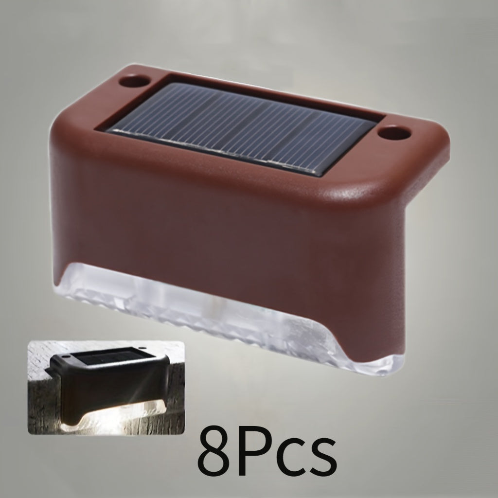 https://img.kwcdn.com/product/1f19f102d48/88a4e064-6e9a-453a-acd7-c1c90eee46fc_1024x1024.jpeg