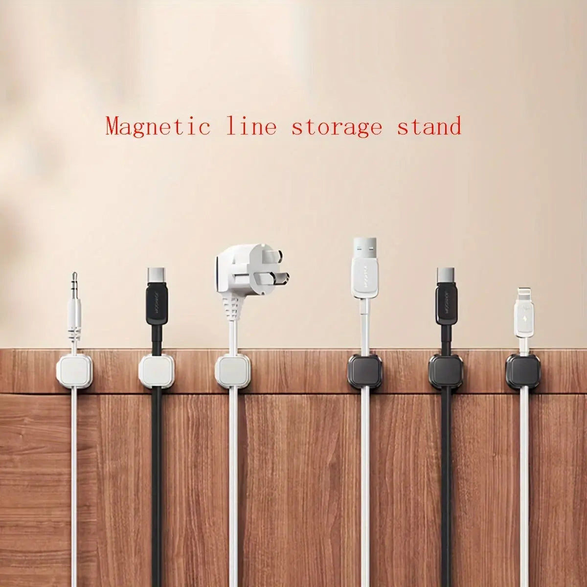 https://img.kwcdn.com/product/fancy/88bec31a-982a-4481-a1ce-783550be2e0a.jpg