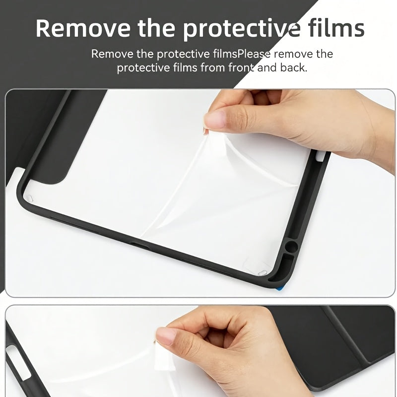 https://img.kwcdn.com/product/fancy/88bf55a2-4022-449f-96af-f5dd3415fee3.jpg
