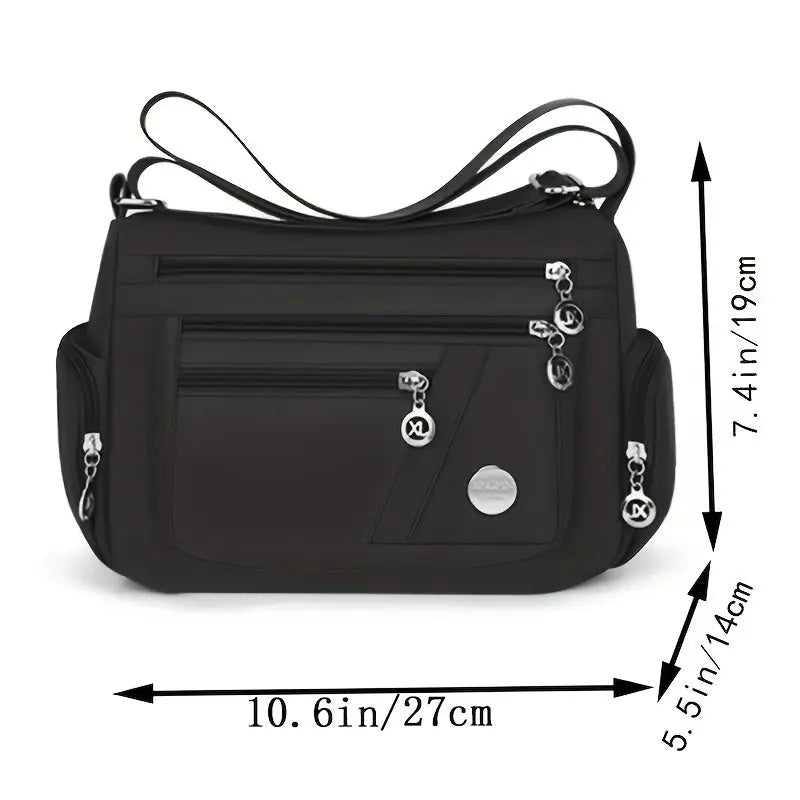https://img.kwcdn.com/product/fancy/88c298f9-da9f-460b-9eb0-dbc3a2f1ba60.jpg