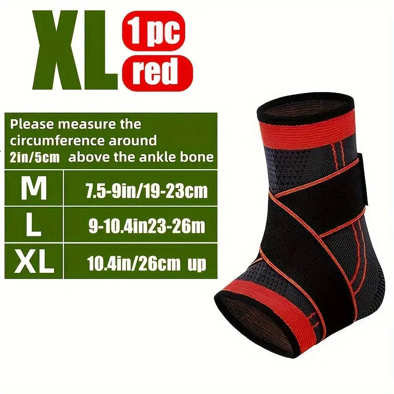 https://img.kwcdn.com/product/Fancyalgo/VirtualModelMatting/88c4d64d19451fc4bdacedd05c368162.jpg