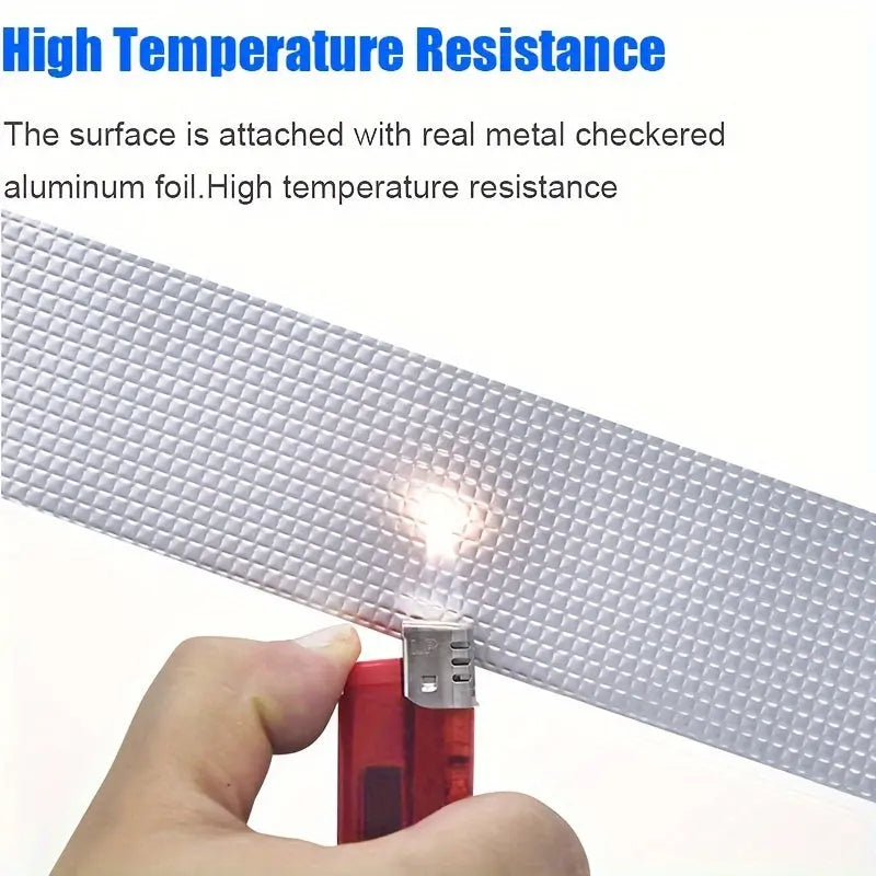 https://img.kwcdn.com/product/fancy/88ce7441-915f-47dd-ae90-bad27a6aff17.jpg