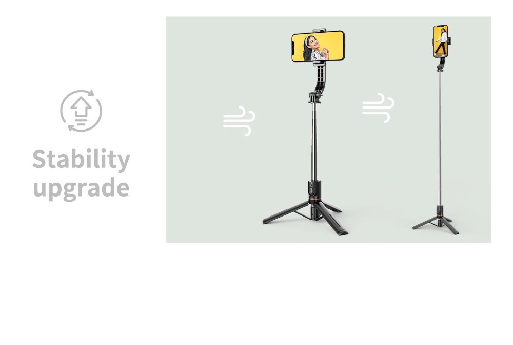 https://img.kwcdn.com/product/1d14c6c07fe/88cfa180-eb30-4ff0-ba7b-d02a97bbcd7b_1000x674.jpeg