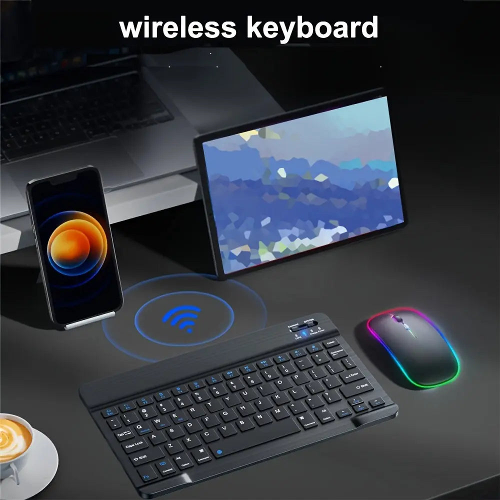https://img.kwcdn.com/product/fancy/88d1463f-f8cb-4bf1-aa9e-8722b5a5a1df.jpg