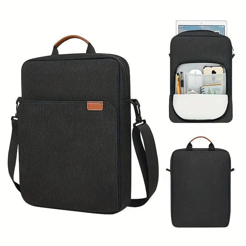 https://img.kwcdn.com/product/fancy/88d57e67-b727-4971-8a85-dd5d76f41ad9.jpg