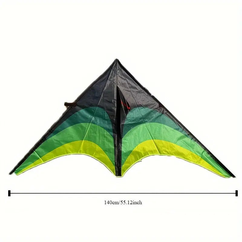 https://img.kwcdn.com/product/fancy/88d6fdf3-f928-4b06-bef7-ed0b2e52acf7.jpg