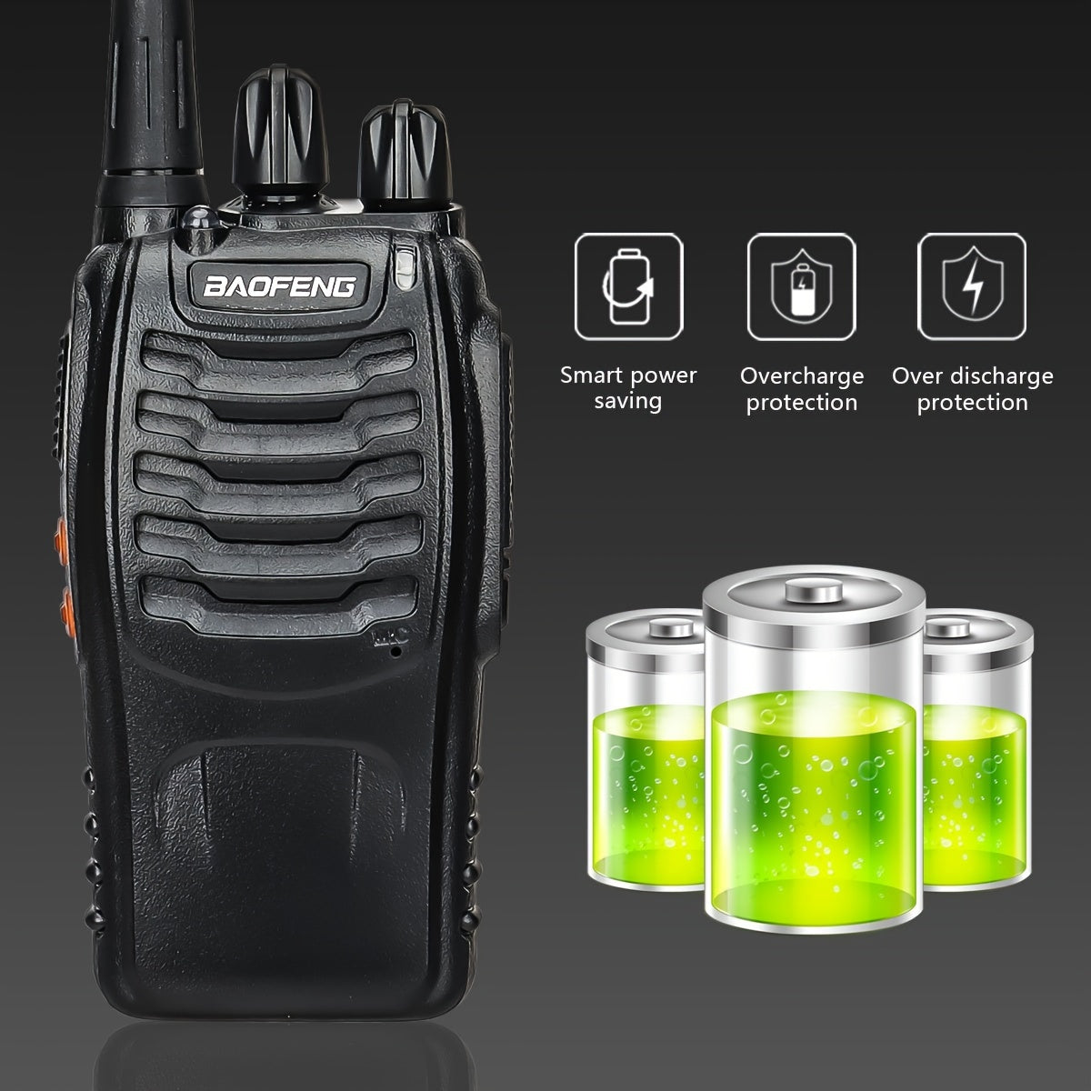 https://img.kwcdn.com/product/fancy/88d848f3-d742-483a-a902-614944aded8e.jpg