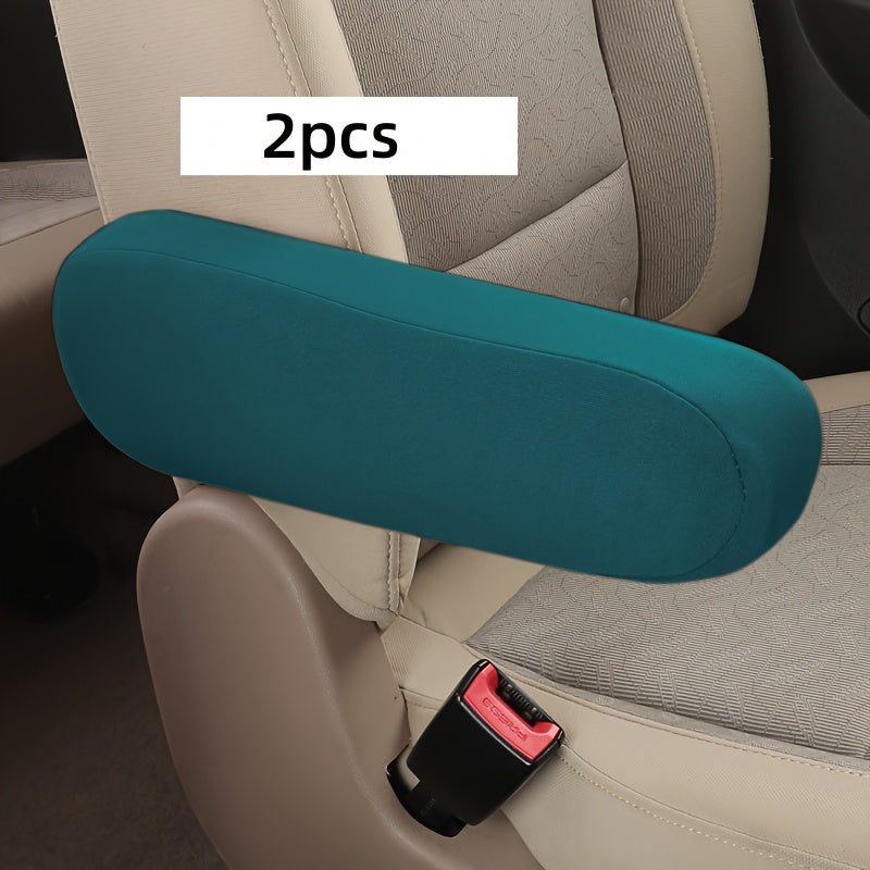 https://img.kwcdn.com/product/Fancyalgo/VirtualModelMatting/88ddf35ae879453e4e900df8aa44b658.jpg