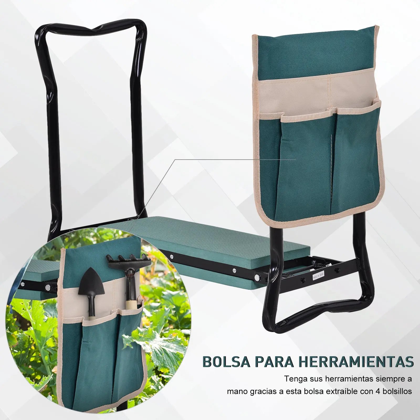 https://img-eu.kwcdn.com/local-goods-img/af5d6dc8/eb28cb05-c47a-44b9-b4a7-e910d57cb135/88e094efc55859372dc8edb0643b6cd8.jpeg
