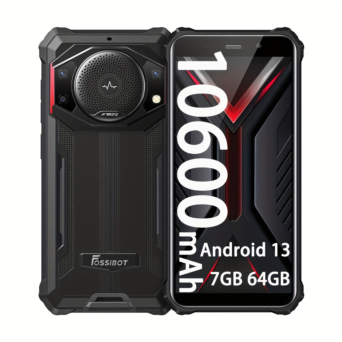 https://img.kwcdn.com/product/fancy/88f8654d-26d6-4102-9922-f343fcdad6d1.jpg