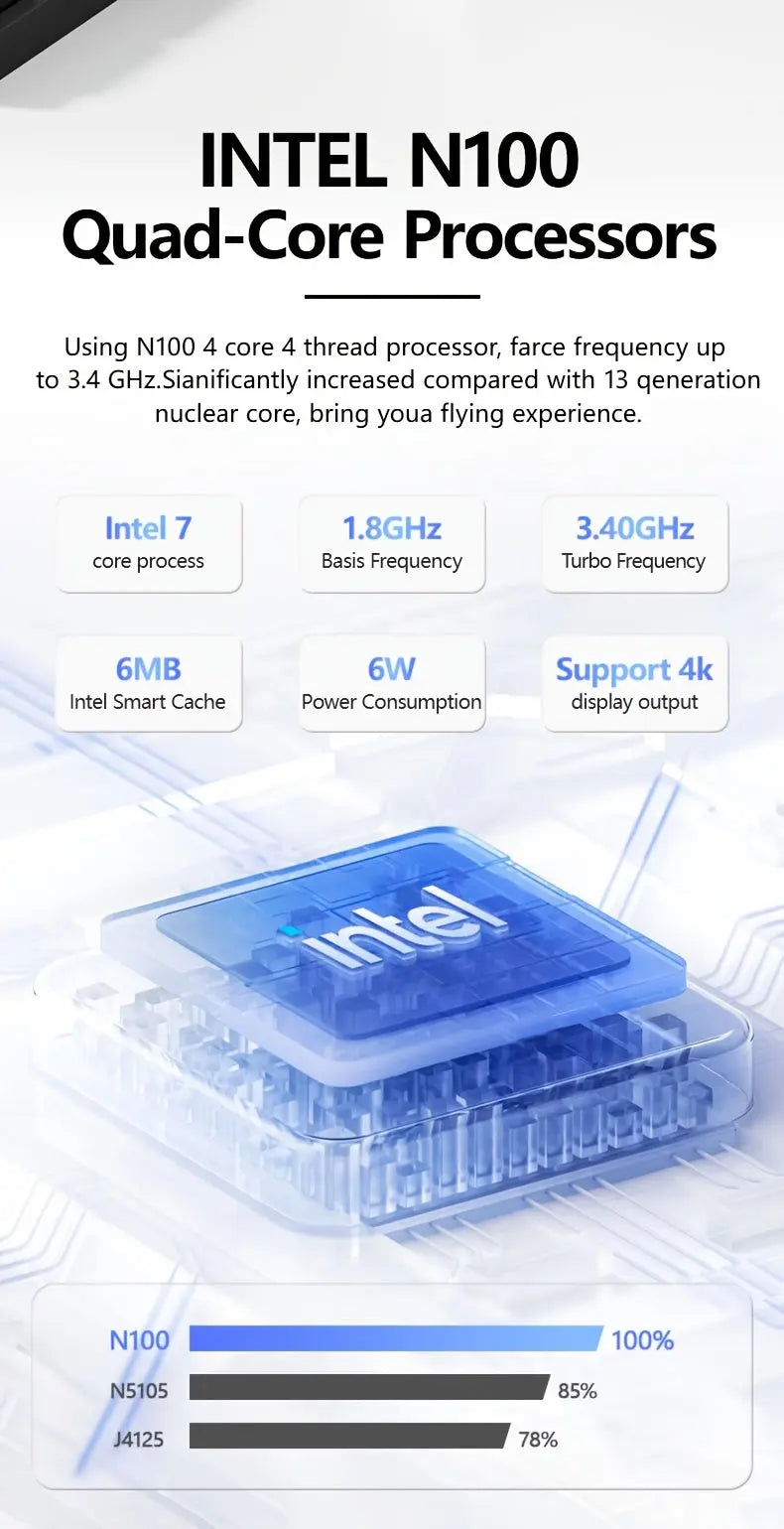 https://img.kwcdn.com/product/fancy/890527dc-937d-45d1-a467-494d6125a615.jpg