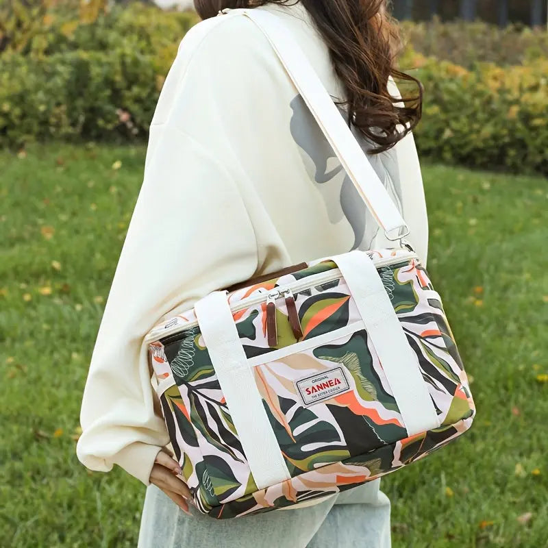 https://img.kwcdn.com/product/fancy/890576fb-67c0-4122-9aca-8d0b2ecedb4a.jpg