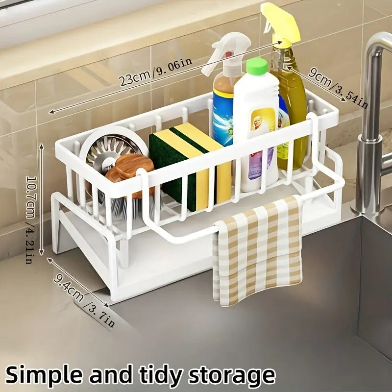 https://img.kwcdn.com/product/fancy/8905c21b-a2b2-4b62-8cb0-b41073e0a985.jpg