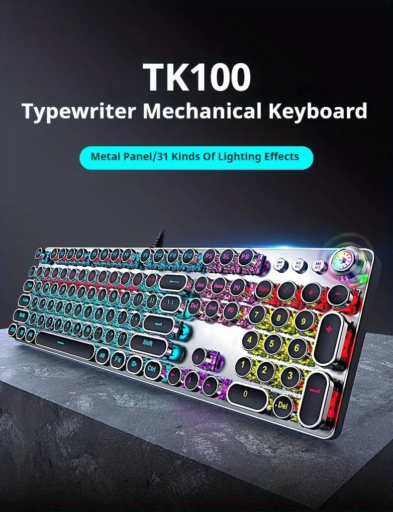 https://img.kwcdn.com/product/fancy/890a23e5-9e68-44b1-a682-9650f3af0f62.jpg