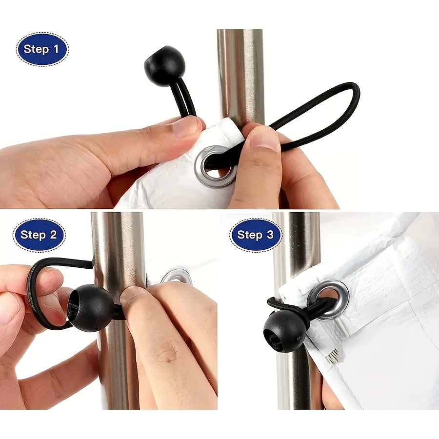 https://img.kwcdn.com/product/fancy/890b2555-c43b-4cb9-9ba2-a17b3fef8b9b.jpg