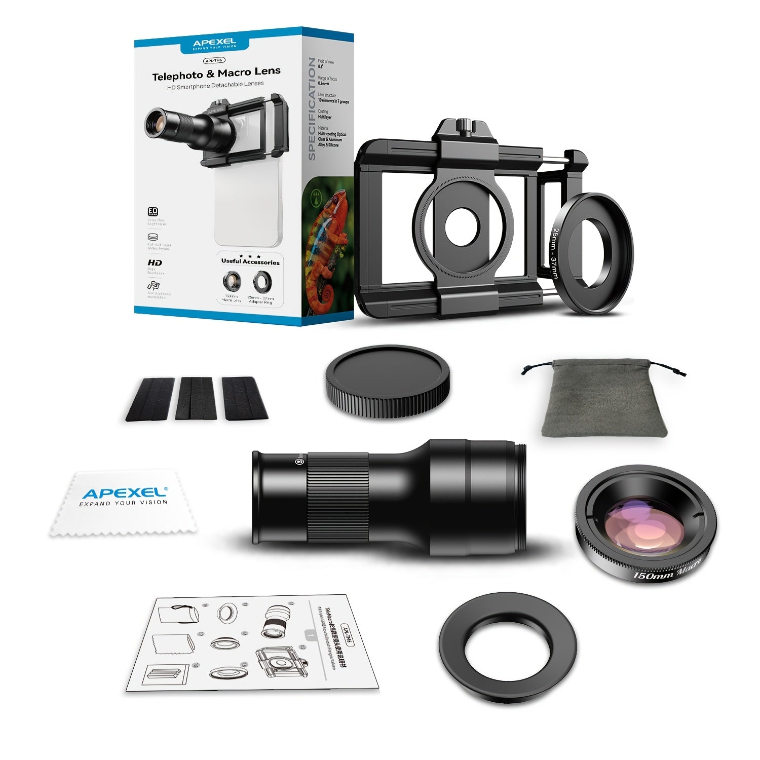 https://img.kwcdn.com/product/fancy/891fd12c-fbfa-40dc-9394-916868726085.jpg