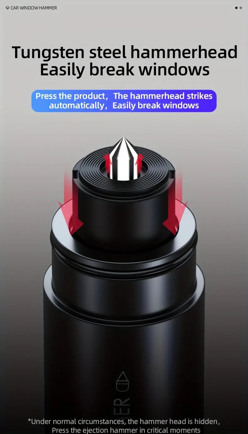 https://img.kwcdn.com/product/Fancyalgo/VirtualModelMatting/8920a596d8075ee7a2552f77bfb5ea8b.jpg