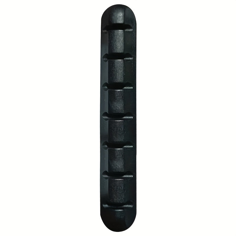 https://img.kwcdn.com/product/fancy/89210674-c7dc-4671-a00c-7b287a0a387d.jpg