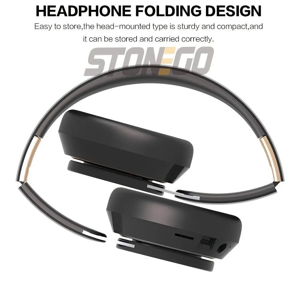 https://img.kwcdn.com/product/fancy/8925dc90-ef47-4ba2-a159-53feb727f3b0.jpg