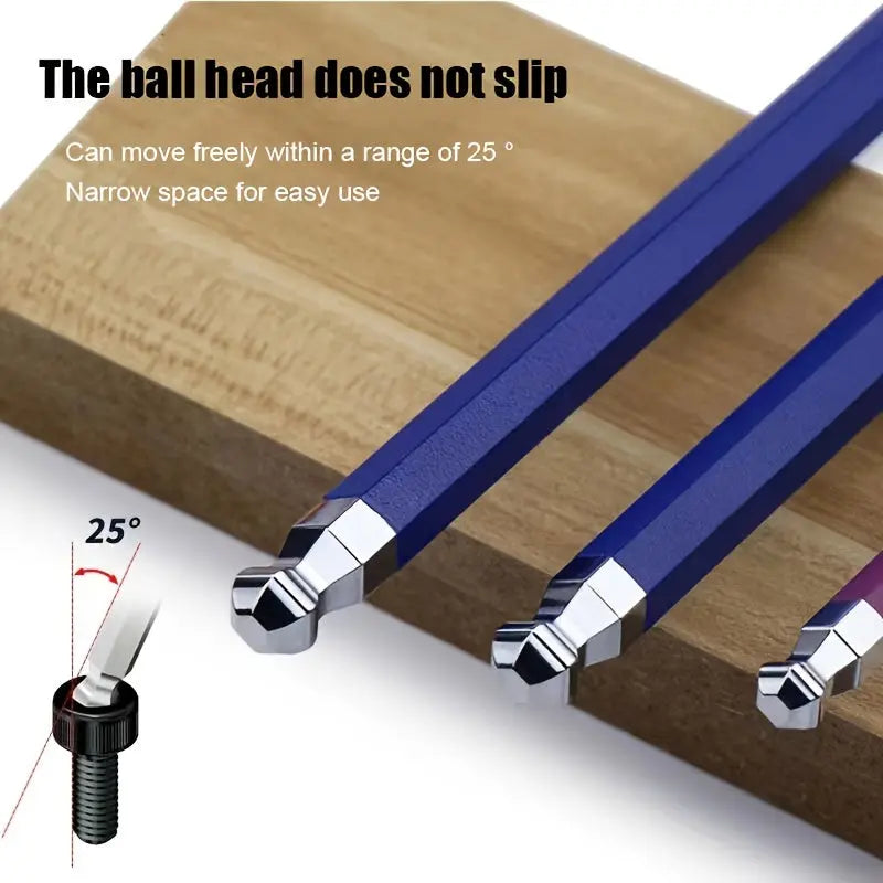 https://img.kwcdn.com/product/fancy/8926f15d-120b-4a6a-b4f2-2edc90b8aae8.jpg