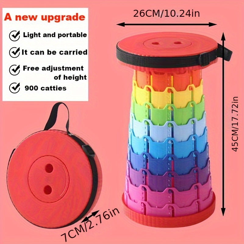 https://img.kwcdn.com/product/fancyalgo/toaster-api/toaster-processor-image-cm2in/892a9164-d39c-11ee-9217-0a580a68309d.jpg