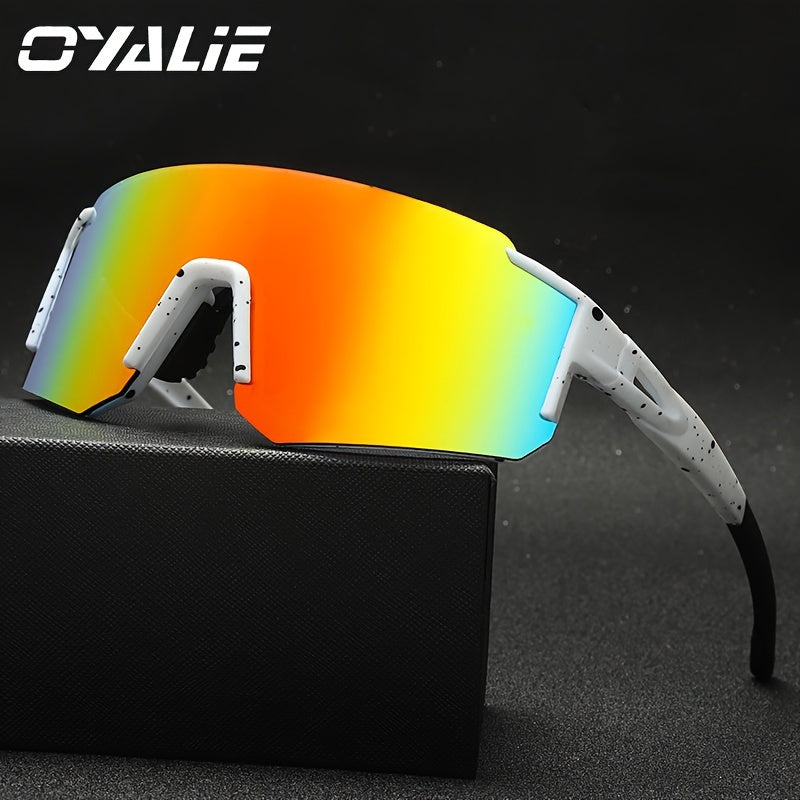 https://img.kwcdn.com/product/fancy/8930e0ac-0591-40e7-9e4f-925902d397ce.jpg