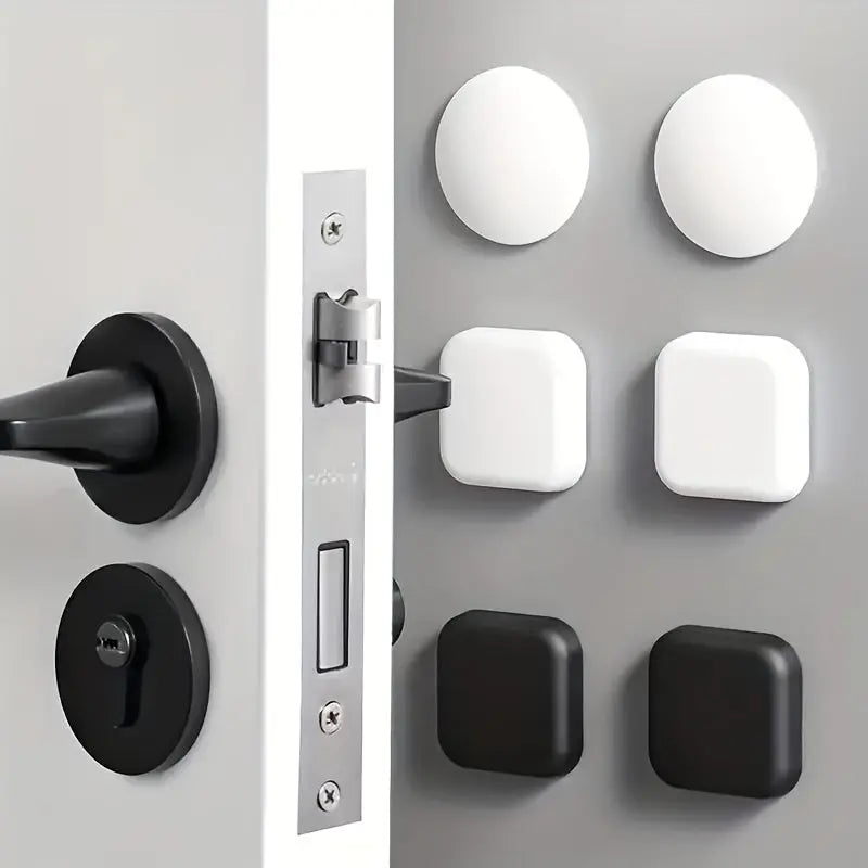 https://img.kwcdn.com/product/fancy/893483a7-a9ed-467b-b212-1ca2f2cb0602.jpg