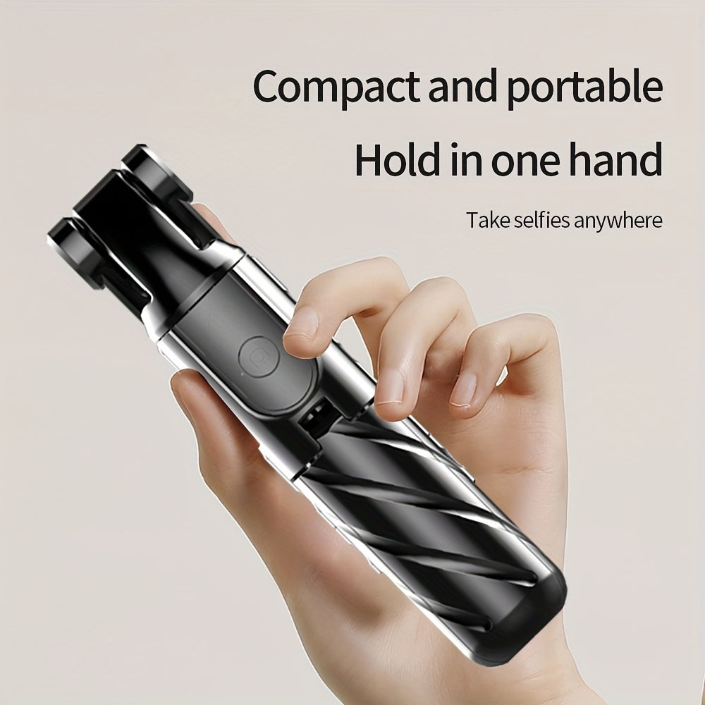 https://img.kwcdn.com/product/fancy/8936384c-078f-4aad-a080-e2660ffd43a6.jpg