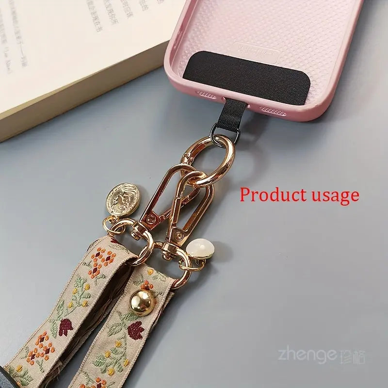 https://img.kwcdn.com/product/fancy/89389b1f-cae6-49dd-b20c-bc0c0975df1e.jpg
