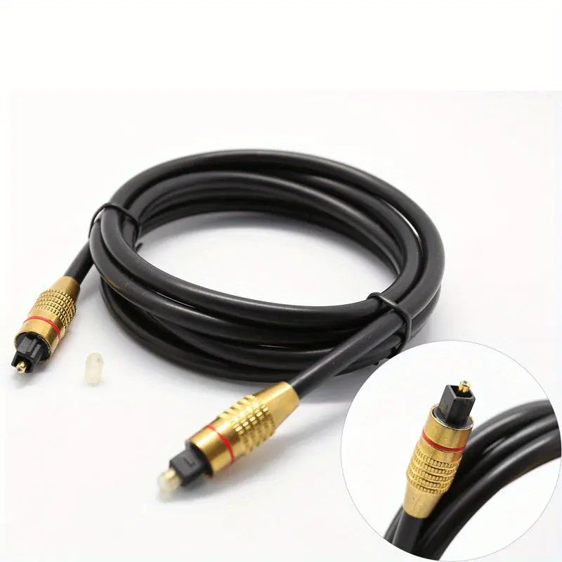 https://img.kwcdn.com/product/1e78ea4dd6/893967f4-6b97-4a39-bf6b-8272ae3665f2_800x800.jpeg