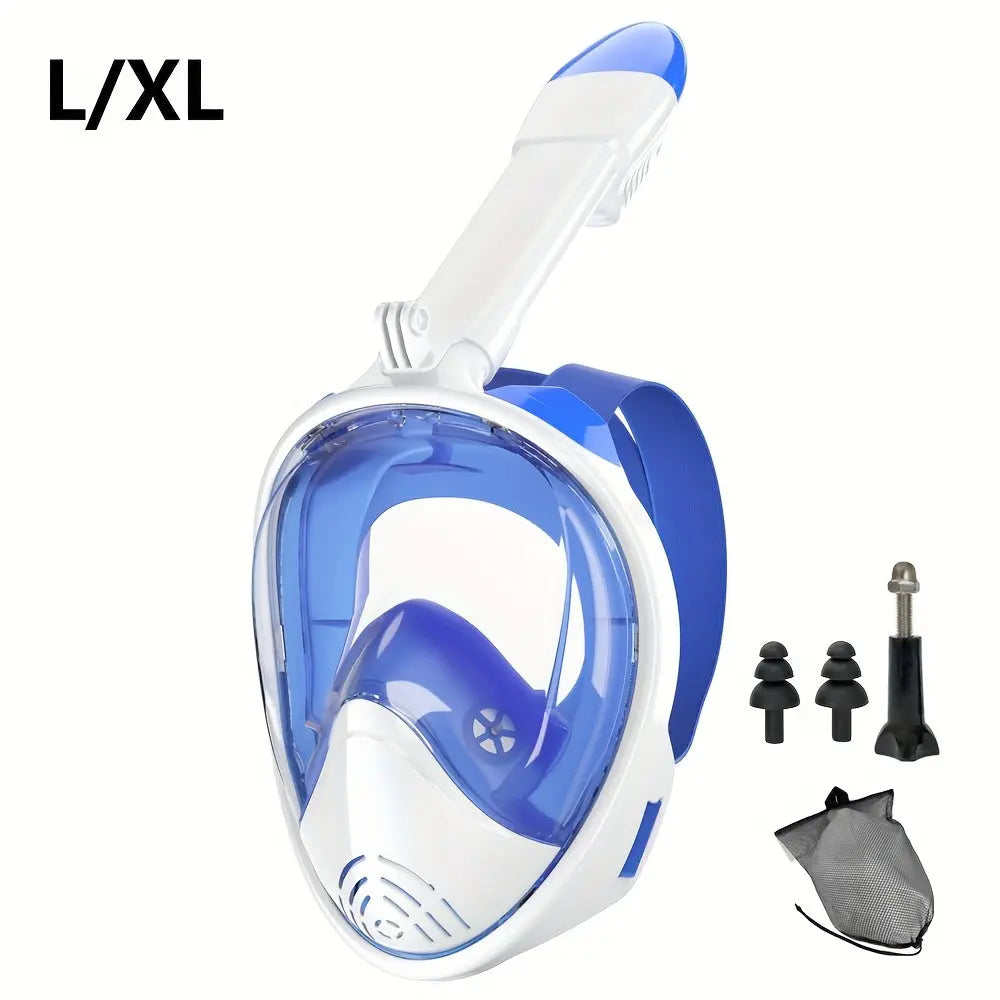 https://img.kwcdn.com/product/fancy/89412abd-4c4c-4c52-ba80-d1309c6038e1.jpg