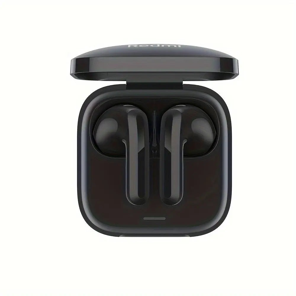 https://img.kwcdn.com/product/fancy/894537fe-cf68-4769-9fcb-657e6755d919.jpg
