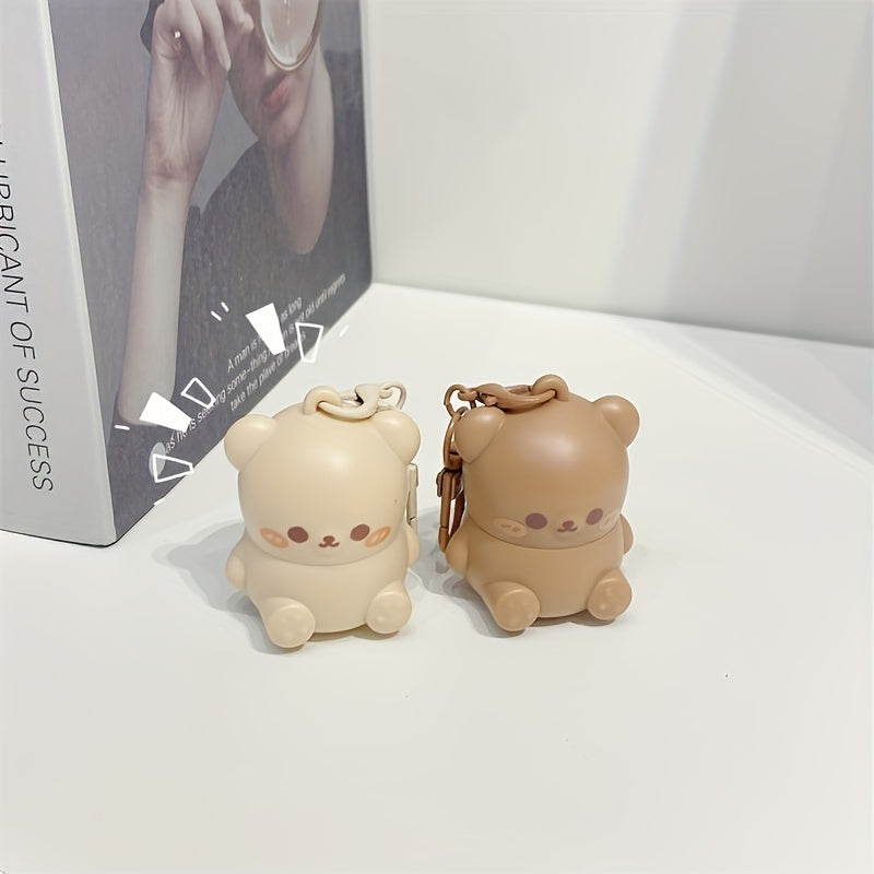 https://img.kwcdn.com/product/fancy/894c3381-934a-4696-a3fb-a7bb02356eaf.jpg