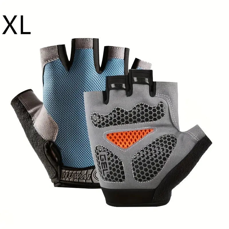 https://img.kwcdn.com/product/Fancyalgo/VirtualModelMatting/894d1009a5adb5915fa6467259dbce75.jpg