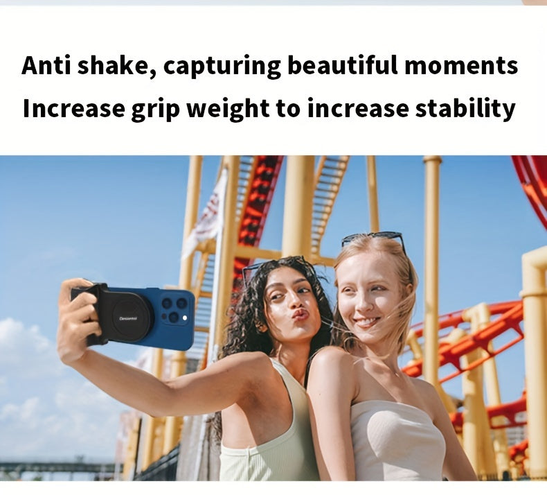 https://img.kwcdn.com/product/fancy/894d3990-f1e1-4b5c-8e72-ee7e60d62144.jpg