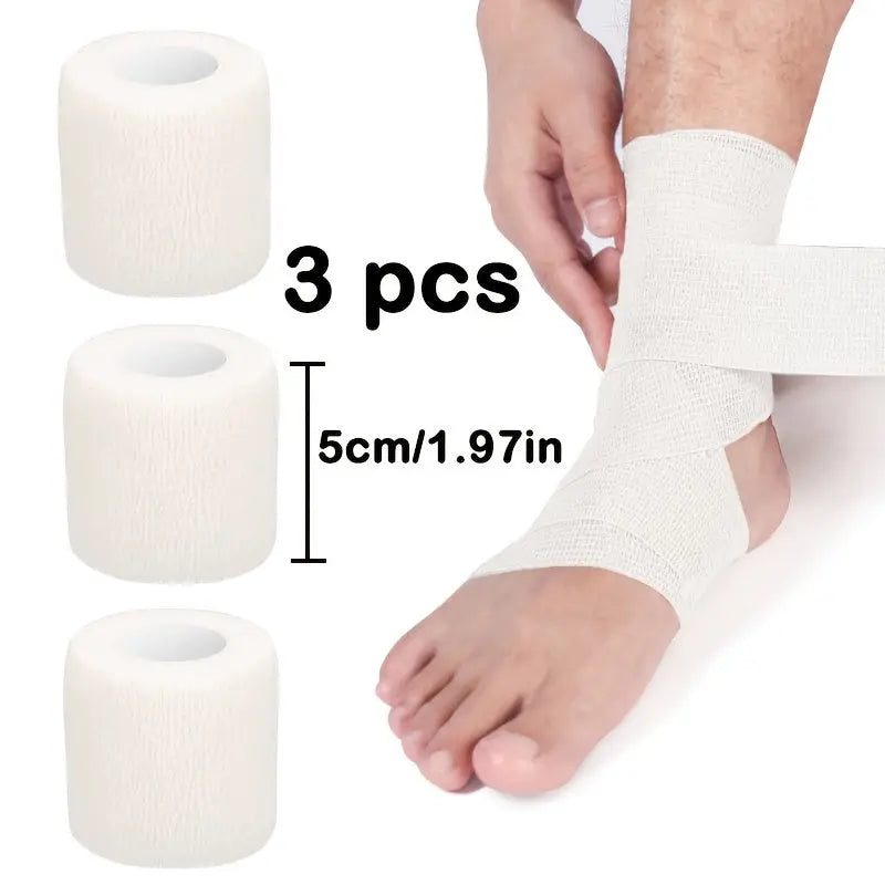 https://img.kwcdn.com/product/fancy/894e81a6-45a4-4cfc-9ab0-e03fc7a1211b.jpg