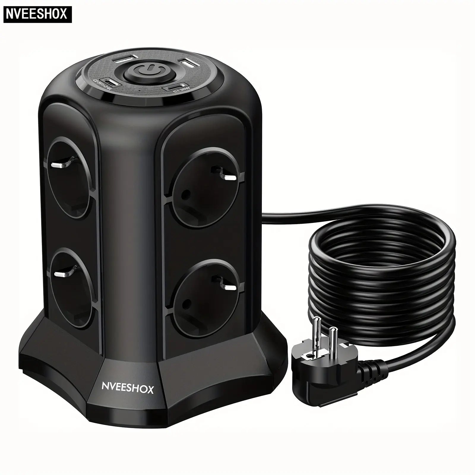 https://img.kwcdn.com/product/fancy/895b2404-2a26-4acd-9e23-4a149962c0f0.jpg