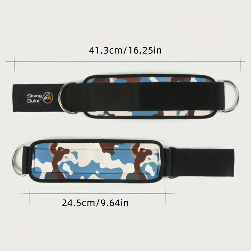 https://img.kwcdn.com/product/Fancyalgo/VirtualModelMatting/896f0566ad8c999a4d59ccf389c50d1b.jpg