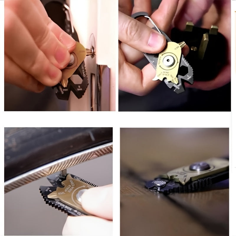 https://img.kwcdn.com/product/fancy/8977491a-d03c-4b48-9165-fe383eead65d.jpg