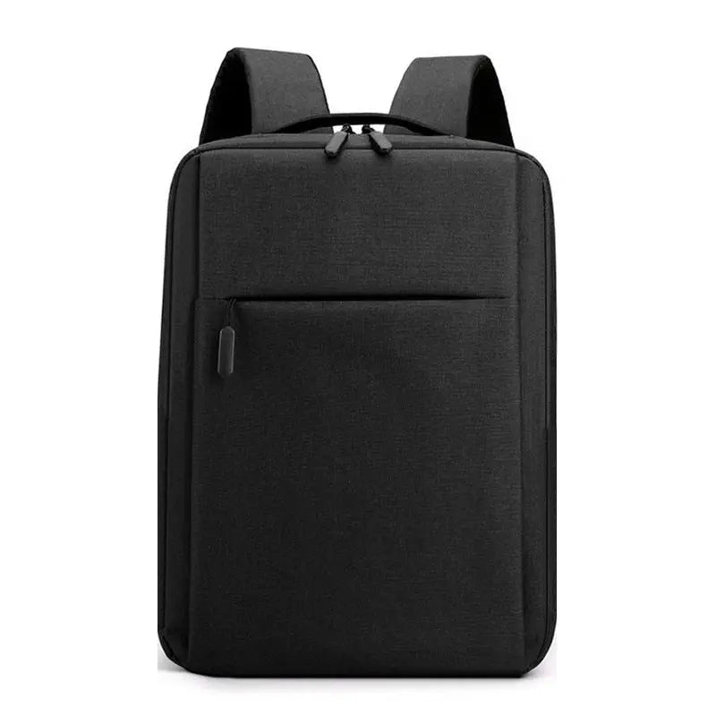 https://img.kwcdn.com/product/open/8984699ec7eb40fc891e2ec042532371-goods.jpeg